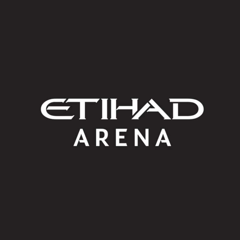 Mamma Mia At Etihad Arena In Abu Dhabi Coming Soon In Uae