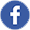 Venue Facebook Page - Coming Soon in UAE