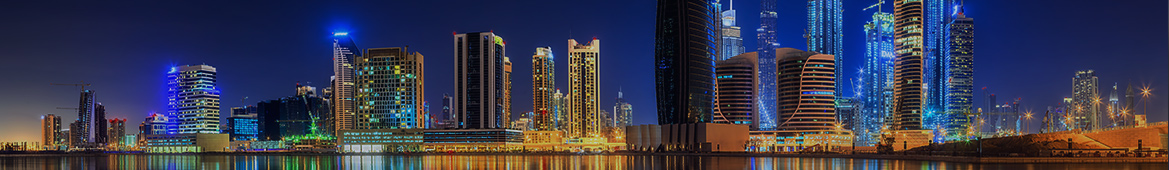 Carlton Downtown, Dubai - Coming Soon in UAE