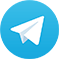 Comingsoon.ae Telegram Channel