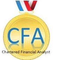 cfa-level-1-workshop-dubai-free-class-quantitativ-86