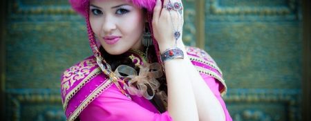 Celebrate Kazakhstan National Day in Dubai - Coming Soon in UAE