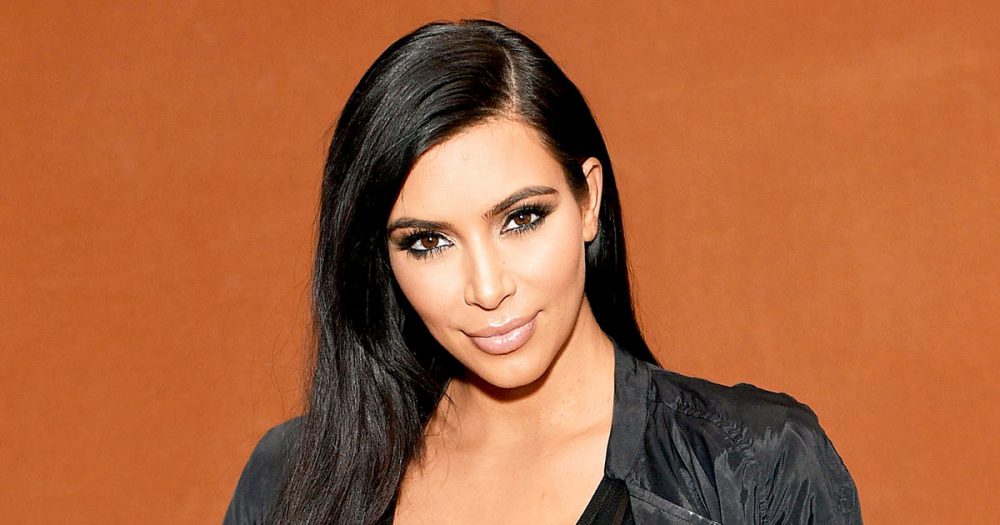 Kim Kardashian returning to Dubai in October - Coming Soon in UAE
