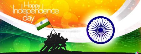 Indian Independence Day in Abu Dhabi - Coming Soon in UAE
