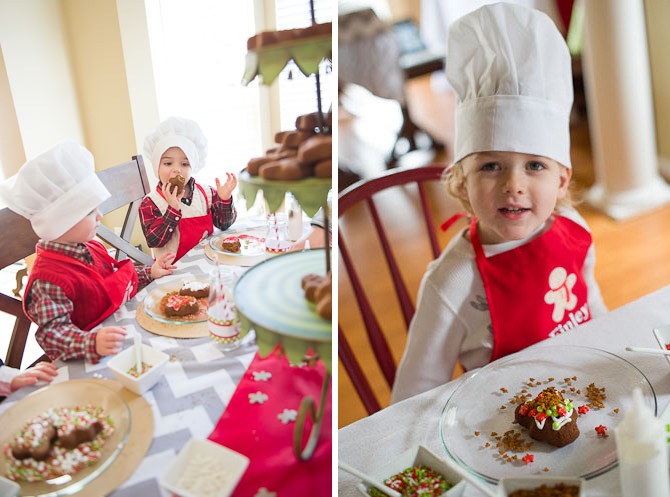 Kids’ Cooking Class & Lunch in Dubai - Coming Soon in UAE