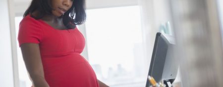 UAE government reviews maternity leave and other great news for women - Coming Soon in UAE