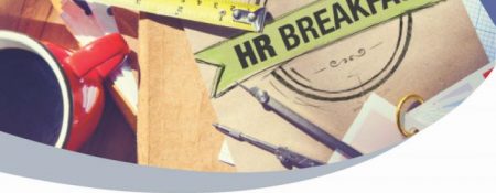 Expat Woman HR Breakfast in Dubai - Coming Soon in UAE