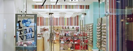 DED asks retailers to abide by listed prices of school stationery - Coming Soon in UAE