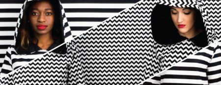 Scarlet Women’s Conference in Dubai - Coming Soon in UAE