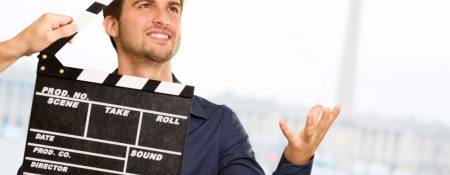 Theatre/Acting Workshop in Dubai - Coming Soon in UAE