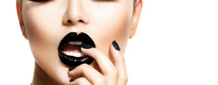 Go Glamorous (Make-Up) Workshop in Sharjah - Coming Soon in UAE