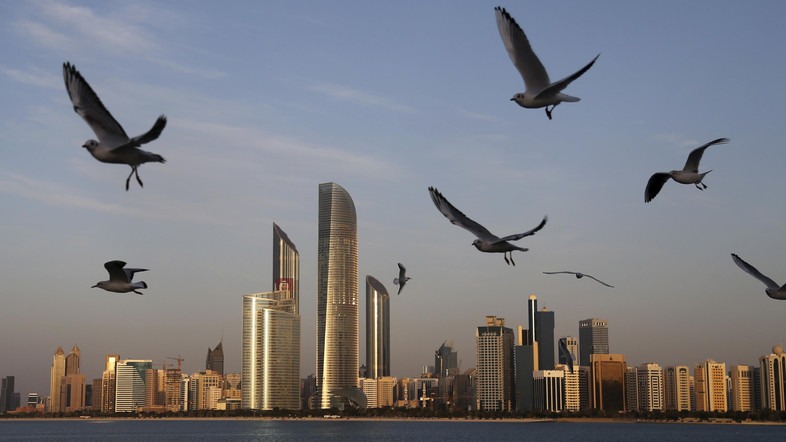 Abu Dhabi to have affordable housing for low income earners - Coming Soon in UAE