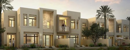 Russian Developer to Build Palm Jumeirah Luxury Villas - Coming Soon in UAE