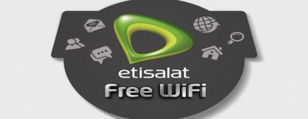 Starts today – 10 days of free WiFi during Eid - Coming Soon in UAE