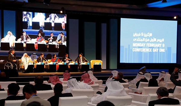 Sharjah FDI forum - Coming Soon in UAE