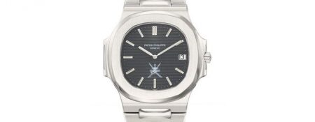 Christie’s Dubai To Auction US$4.5 Million Worth Of Watches - Coming Soon in UAE