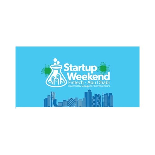 Startup Weekend in Abu Dhabi - Coming Soon in UAE