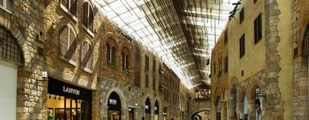 The Outlet Village launched in Dubai - Coming Soon in UAE