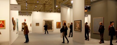 ‘WOMEN IN CALLIGRAPHY’ exhibition in Dubai - Coming Soon in UAE