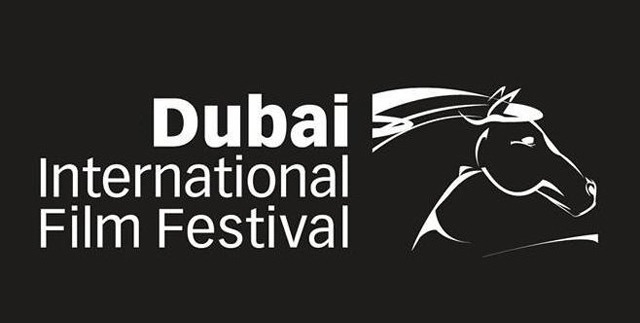 The Dubai International Film Festival 2016 - Coming Soon in UAE