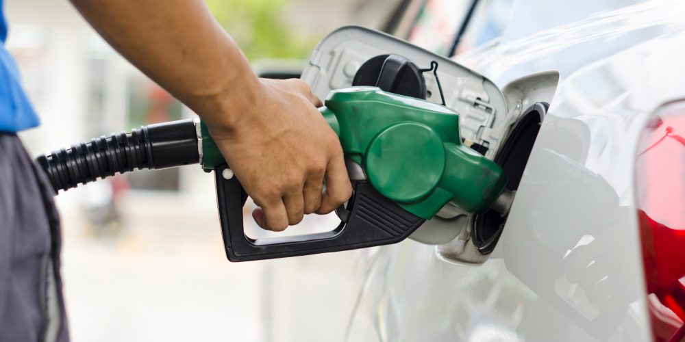 Fuel prices will increase in November - Coming Soon in UAE