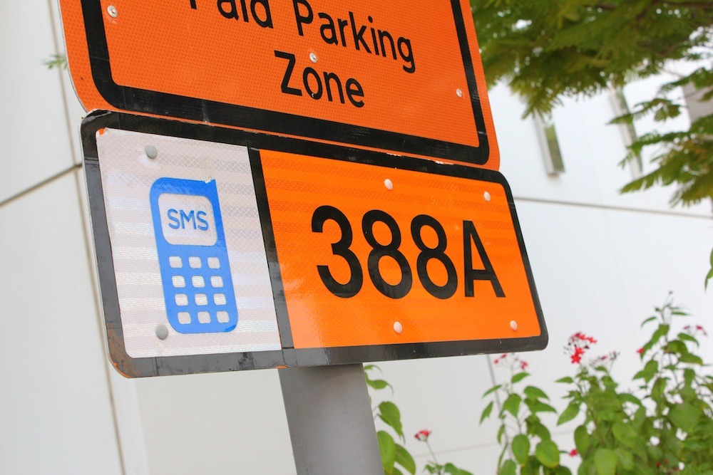 Parking free in Dubai on Islamic New Year - Coming Soon in UAE