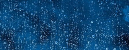Heavy rain is expected in the Emirates in the next few days - Coming Soon in UAE
