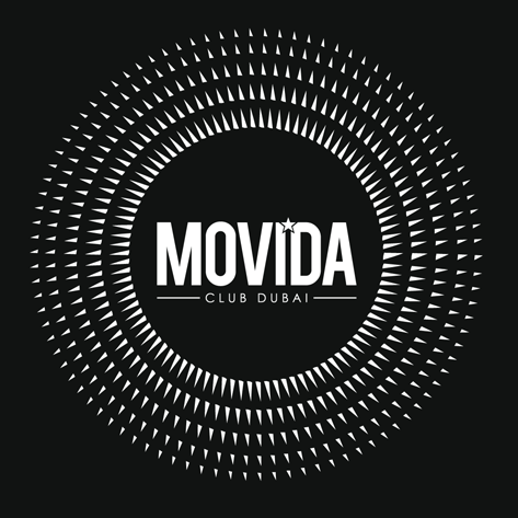 Movida