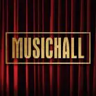 MusicHall - Coming Soon in UAE