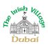 The Irish Village, Al Garhoud - Coming Soon in UAE