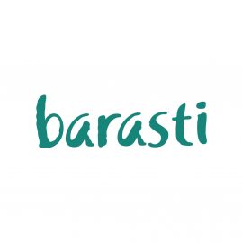 Barasti - Coming Soon in UAE
