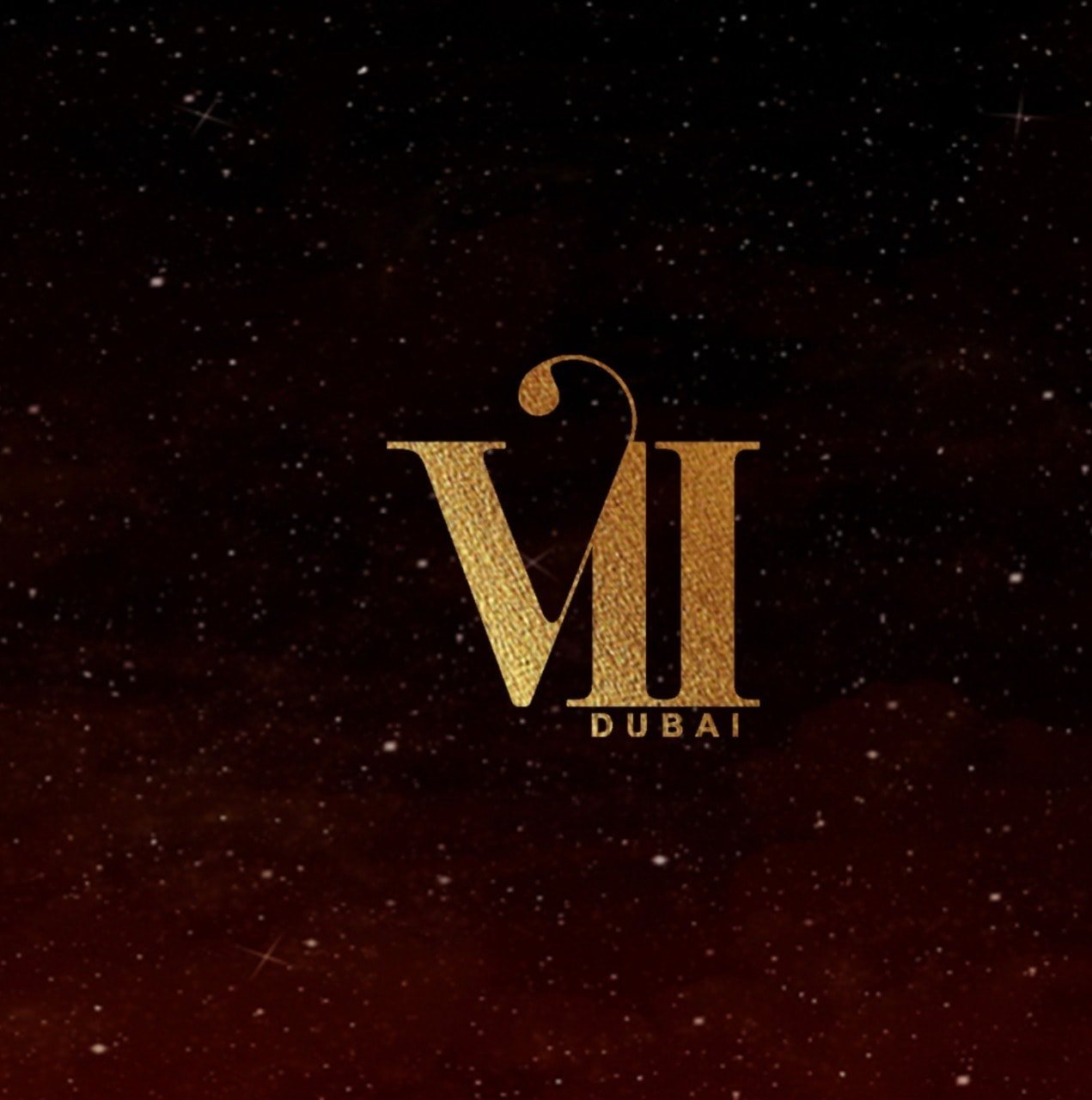 VII - Coming Soon in UAE