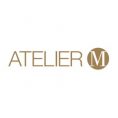 Atelier M - Coming Soon in UAE