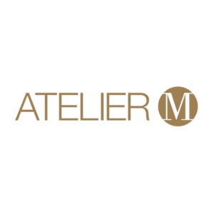 Atelier M - Coming Soon in UAE