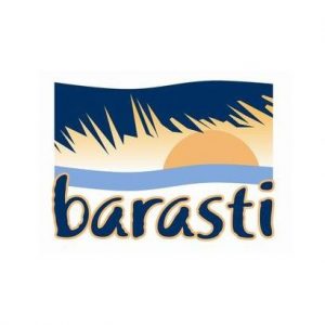 Barasti Beach Bar, Dubai