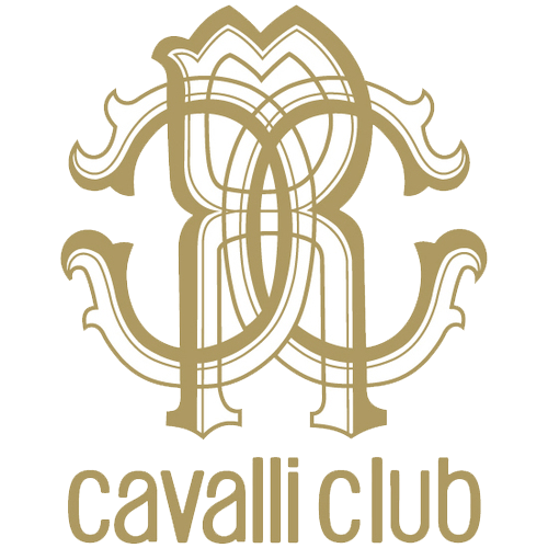 Cavalli Club