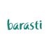 Barasti Beach - Coming Soon in UAE