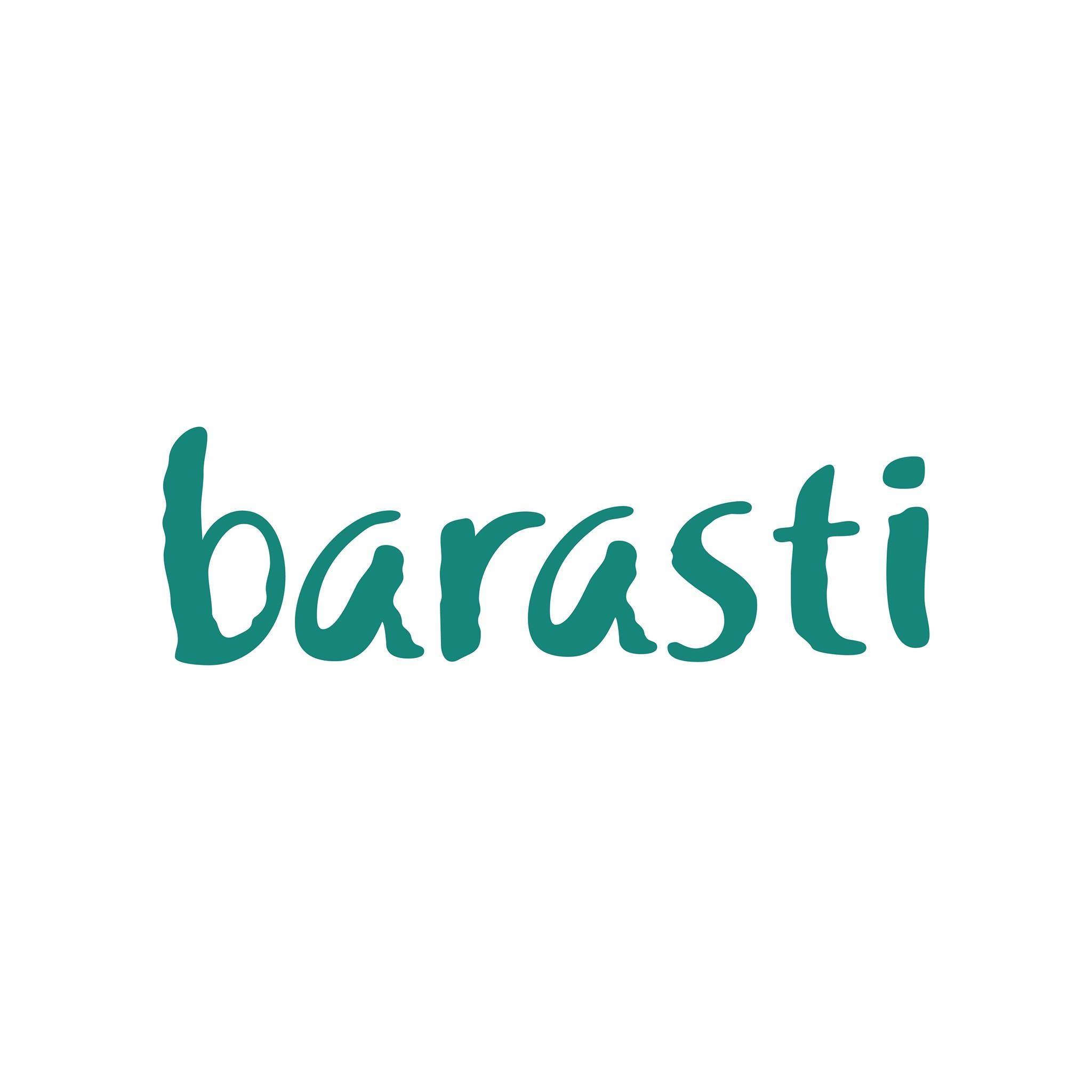 Barasti Beach - Coming Soon in UAE