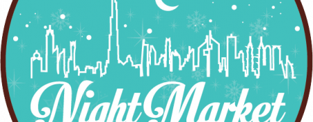 Night Market in Dubai - Coming Soon in UAE