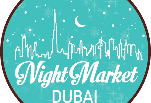 Night Market in Dubai - Coming Soon in UAE