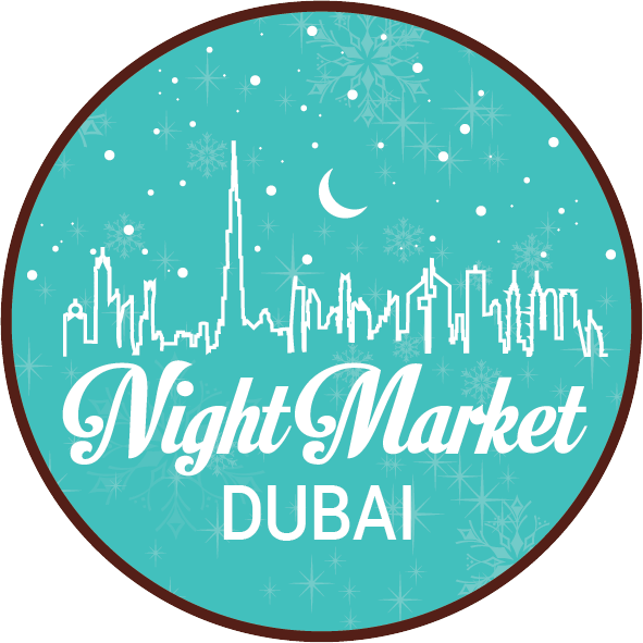 Night Market in Dubai - Coming Soon in UAE