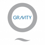 Zero Gravity - Coming Soon in UAE