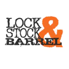 Lock, Stock & Barrel, Barsha Heights in Barsha Heights (TECOM)