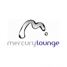 Mercury Lounge - Coming Soon in UAE