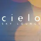 Cielo Sky Lounge in Deira
