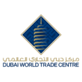 Dubai World Trade Centre (DWTC) - Coming Soon in UAE