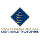 Dubai World Trade Centre (DWTC) in Trade Centre