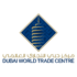 Dubai World Trade Centre (DWTC) - Coming Soon in UAE