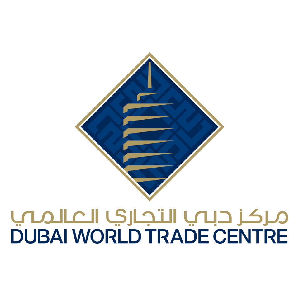 Dubai World Trade Centre (DWTC) List of Venues and Places in UAE