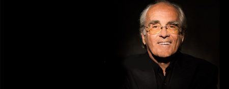 Michel Legrand Live in Dubai - Coming Soon in UAE